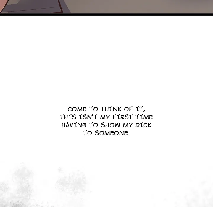 Tutoring the Lonely Missus Chapter 2 page 86 - 