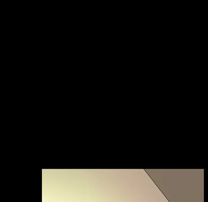 Tutoring the Lonely Missus Chapter 2 page 88 - 