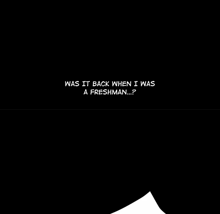 Tutoring the Lonely Missus Chapter 2 page 90 - 