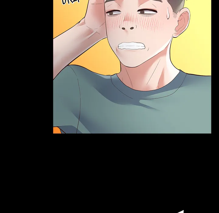 Tutoring the Lonely Missus Chapter 2 page 93 - 
