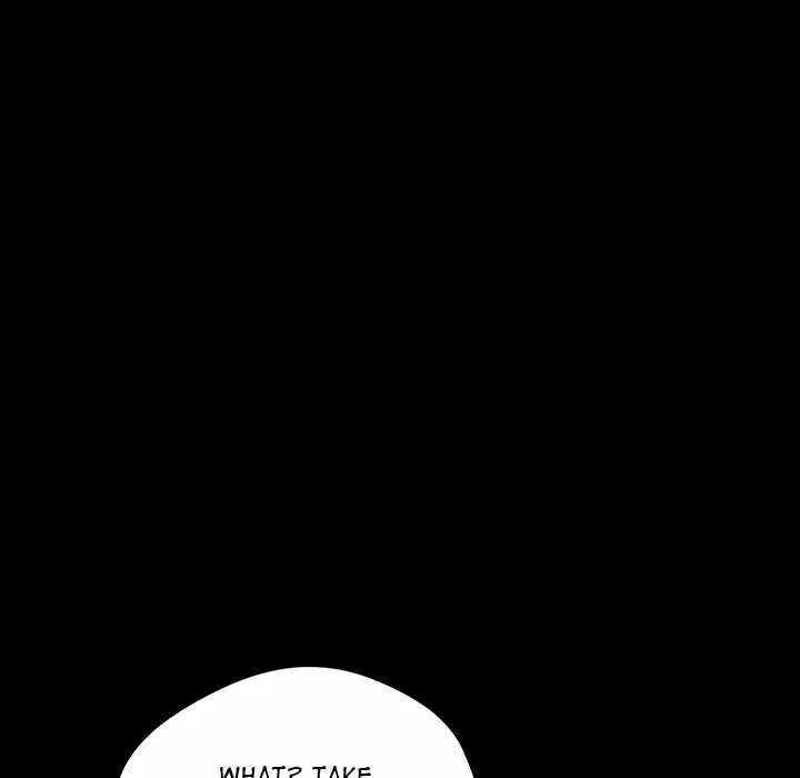 Tutoring the Lonely Missus Chapter 2 page 97 - 