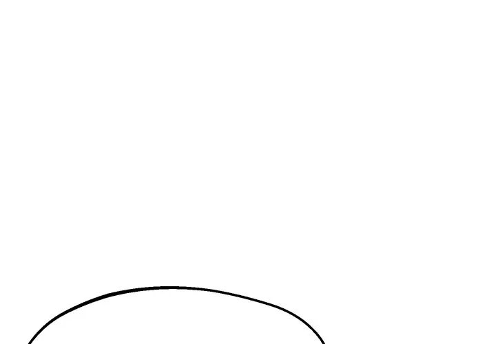 Tutoring the Lonely Missus Chapter 21 page 2 - 