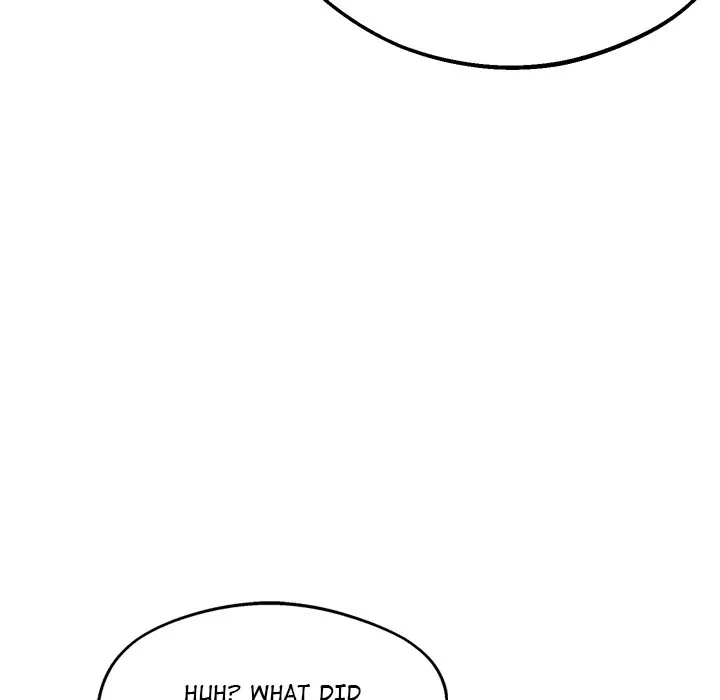 Tutoring the Lonely Missus Chapter 21 page 11 - 