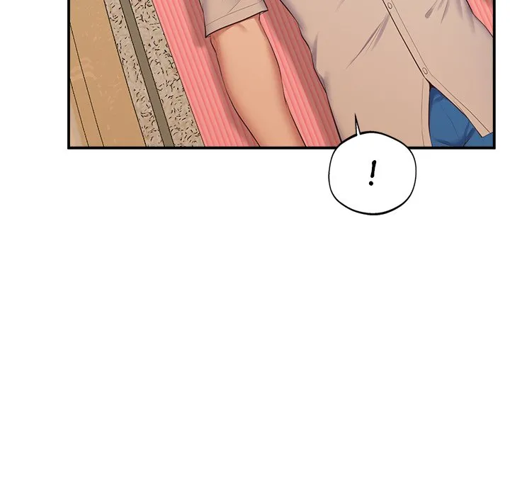 Tutoring the Lonely Missus Chapter 21 page 101 - 
