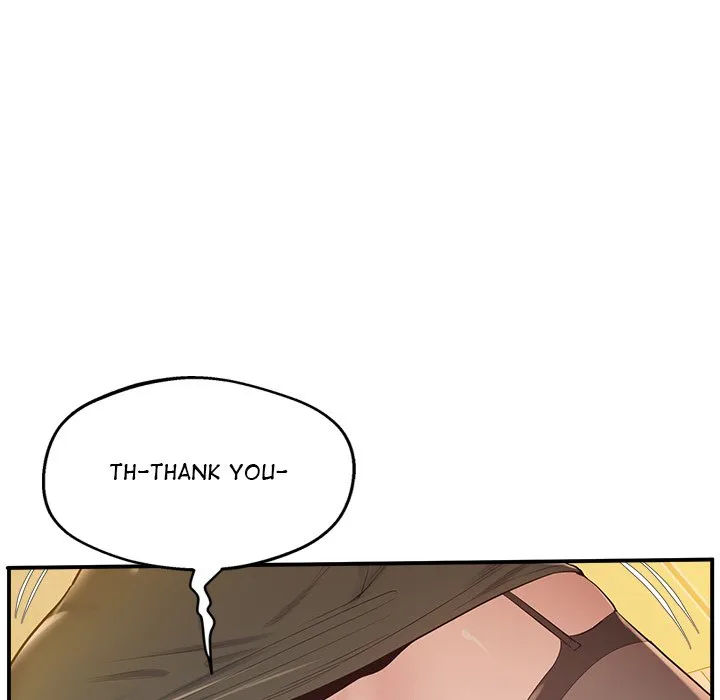 Tutoring the Lonely Missus Chapter 21 page 102 - 