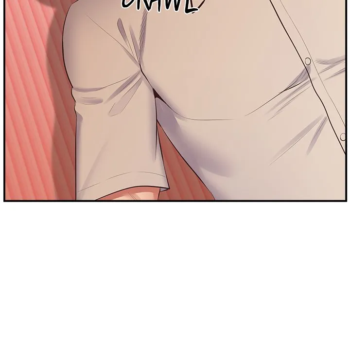 Tutoring the Lonely Missus Chapter 21 page 104 - 