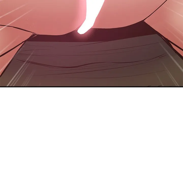 Tutoring the Lonely Missus Chapter 21 page 107 - 