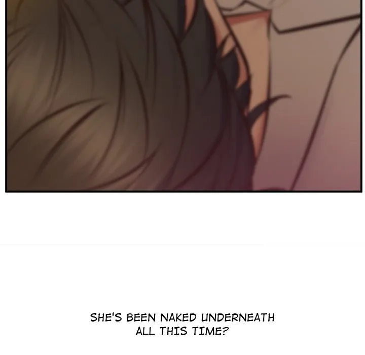 Tutoring the Lonely Missus Chapter 21 page 110 - 