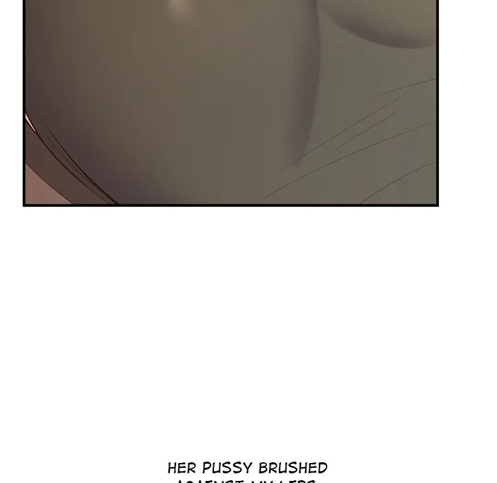 Tutoring the Lonely Missus Chapter 21 page 118 - 