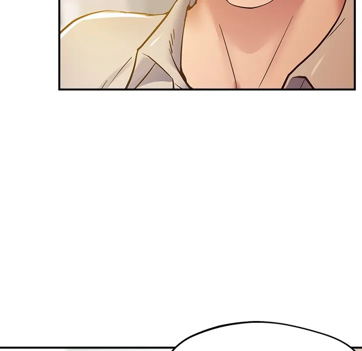 Tutoring the Lonely Missus Chapter 21 page 13 - 