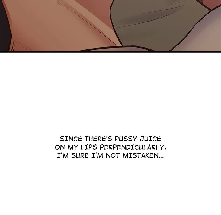 Tutoring the Lonely Missus Chapter 21 page 121 - 