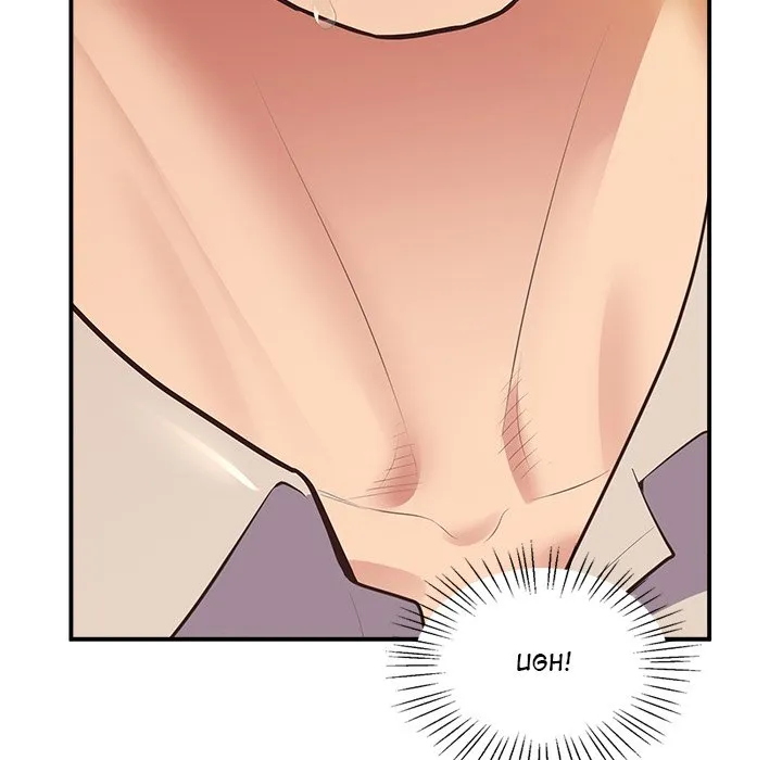 Tutoring the Lonely Missus Chapter 21 page 123 - 