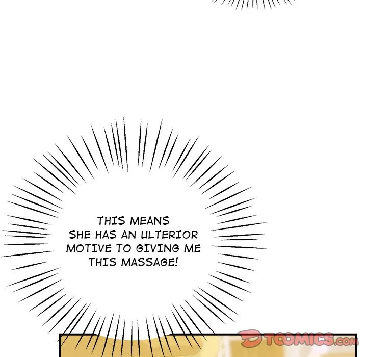 Tutoring the Lonely Missus Chapter 21 page 124 - 
