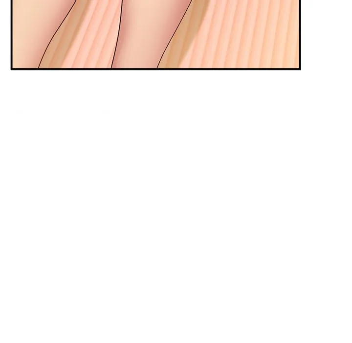Tutoring the Lonely Missus Chapter 21 page 129 - 