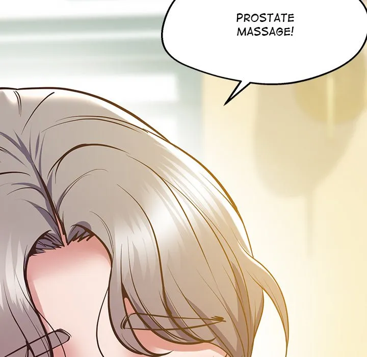 Tutoring the Lonely Missus Chapter 21 page 14 - 