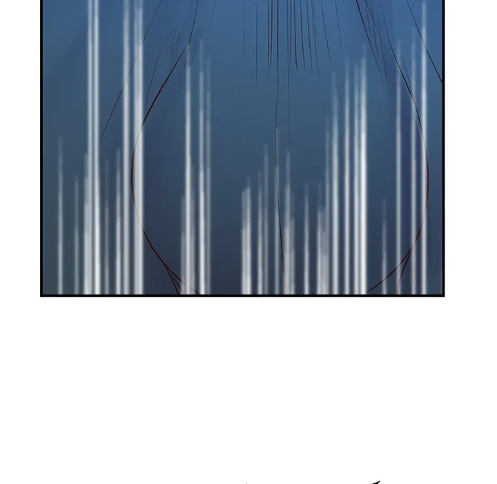Tutoring the Lonely Missus Chapter 21 page 133 - 