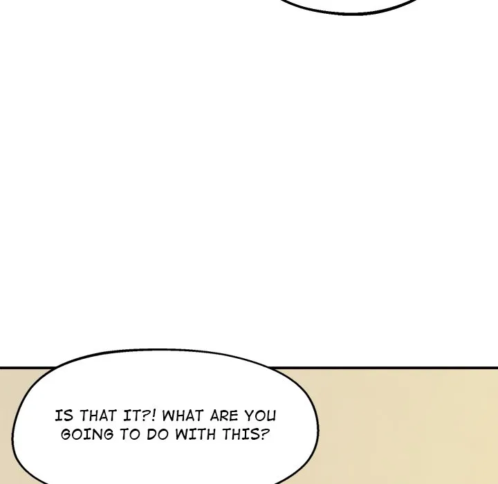 Tutoring the Lonely Missus Chapter 21 page 136 - 