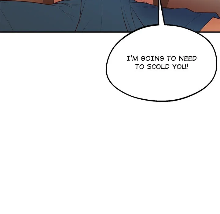Tutoring the Lonely Missus Chapter 21 page 139 - 