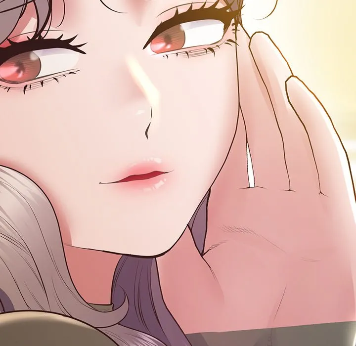 Tutoring the Lonely Missus Chapter 21 page 15 - 