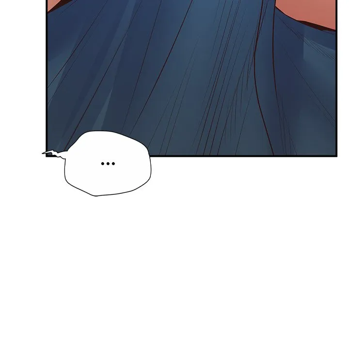 Tutoring the Lonely Missus Chapter 21 page 141 - 