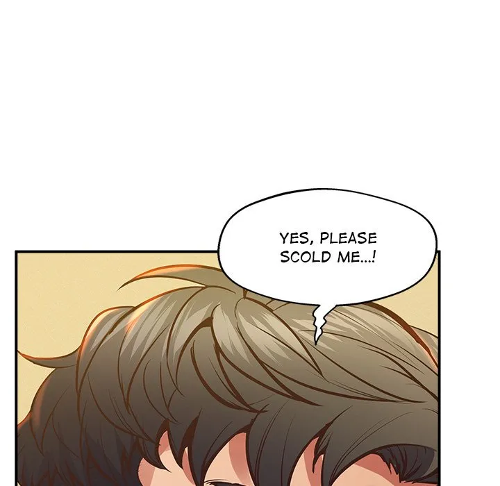 Tutoring the Lonely Missus Chapter 21 page 142 - 