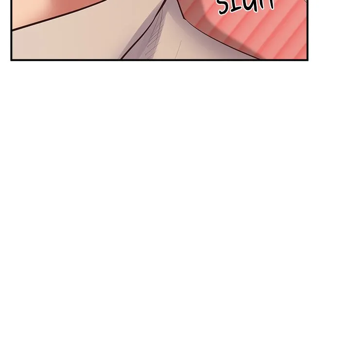 Tutoring the Lonely Missus Chapter 21 page 144 - 