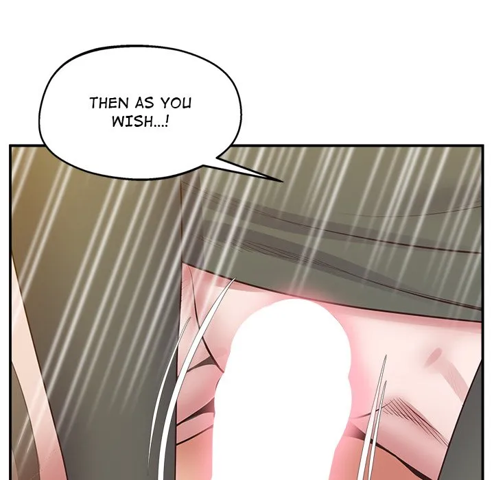 Tutoring the Lonely Missus Chapter 21 page 145 - 