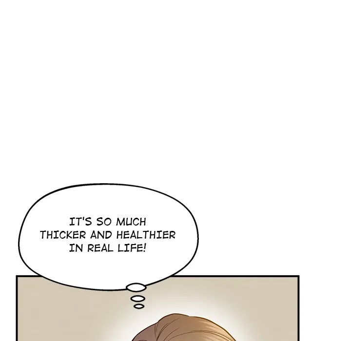 Tutoring the Lonely Missus Chapter 21 page 150 - 