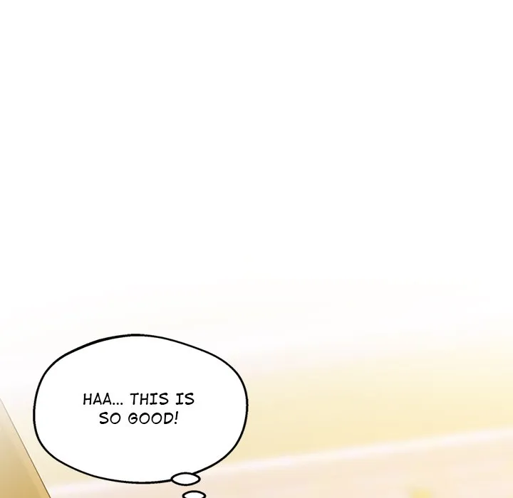 Tutoring the Lonely Missus Chapter 21 page 154 - 
