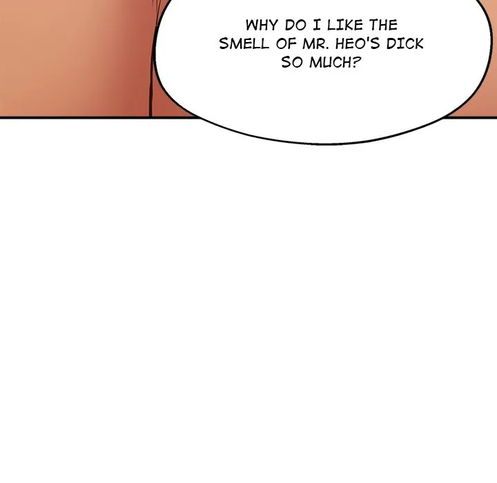 Tutoring the Lonely Missus Chapter 21 page 157 - 