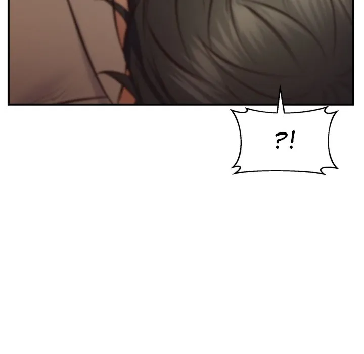 Tutoring the Lonely Missus Chapter 21 page 160 - 