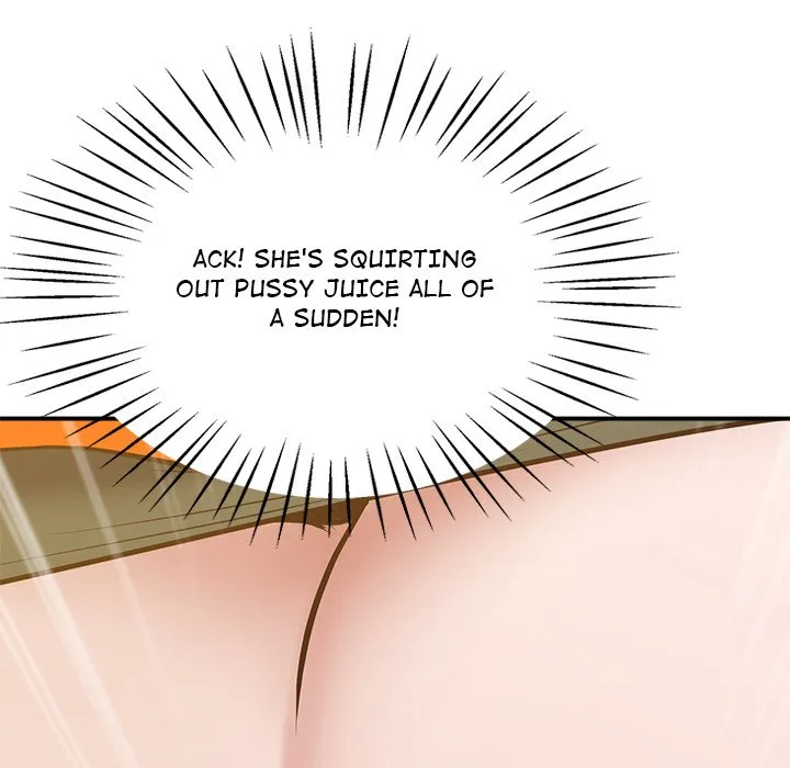 Tutoring the Lonely Missus Chapter 21 page 161 - 