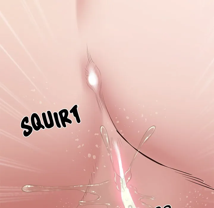 Tutoring the Lonely Missus Chapter 21 page 162 - 