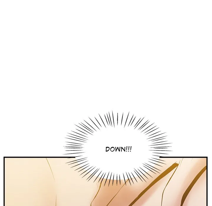 Tutoring the Lonely Missus Chapter 21 page 174 - 