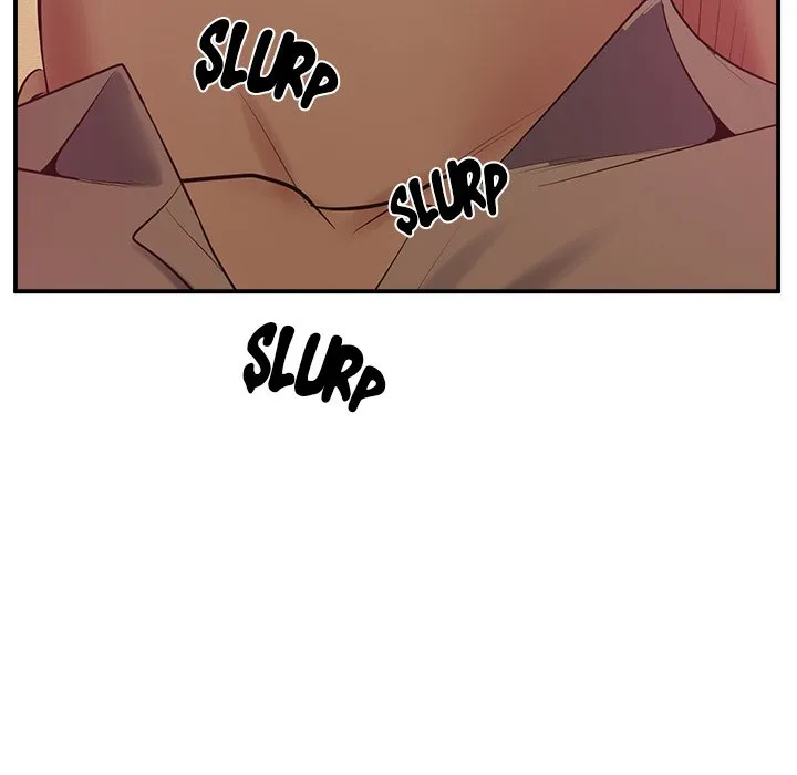 Tutoring the Lonely Missus Chapter 21 page 176 - 