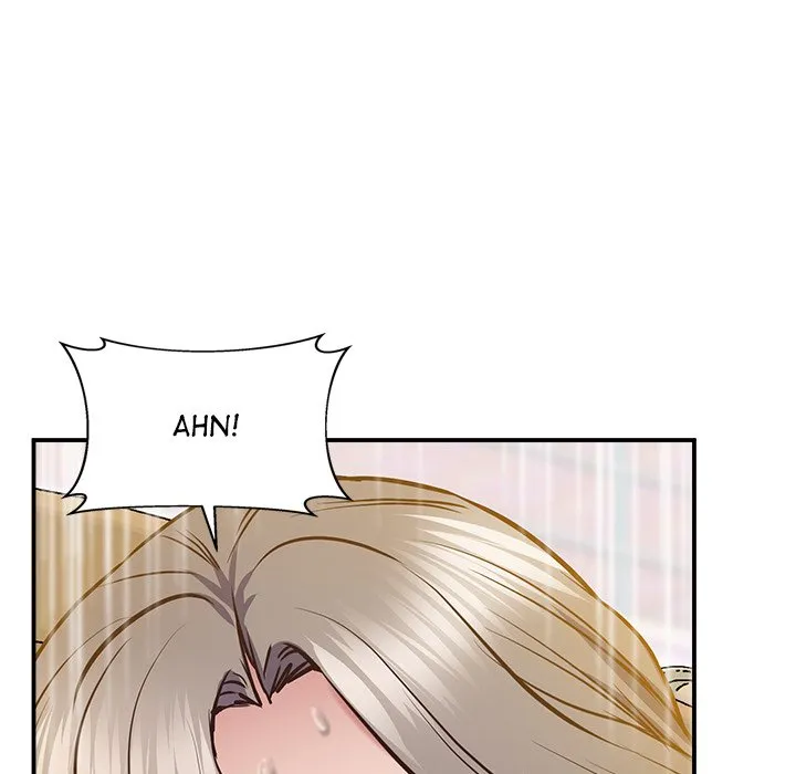 Tutoring the Lonely Missus Chapter 21 page 177 - 