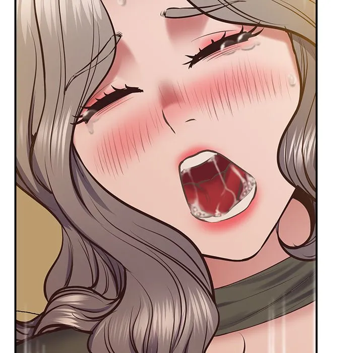 Tutoring the Lonely Missus Chapter 21 page 178 - 