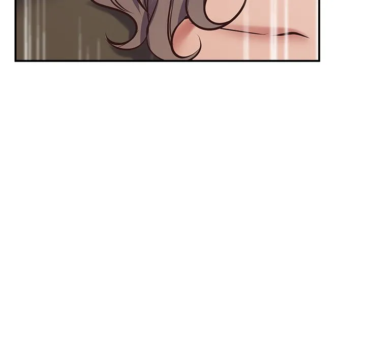 Tutoring the Lonely Missus Chapter 21 page 179 - 