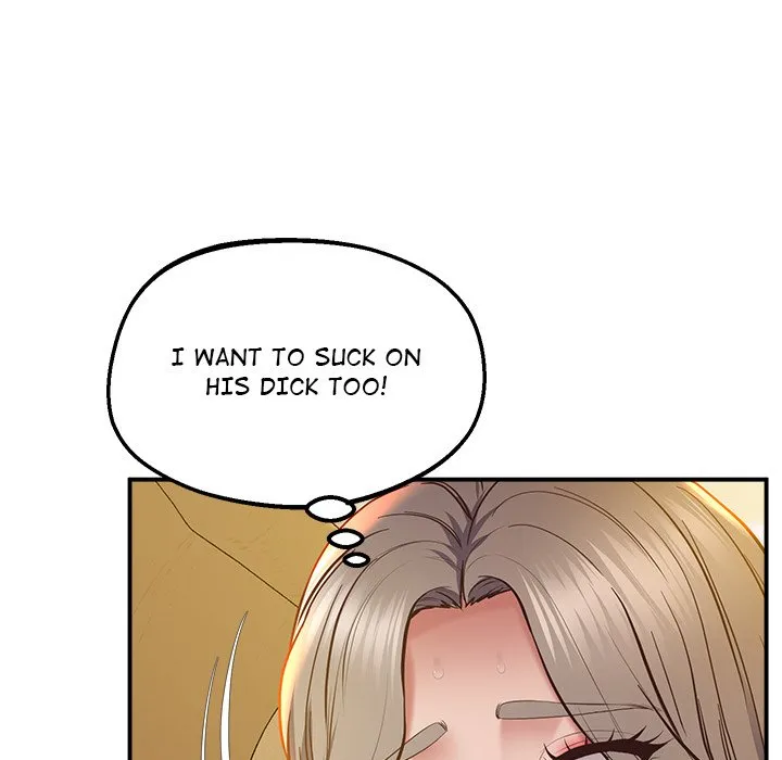 Tutoring the Lonely Missus Chapter 21 page 183 - 