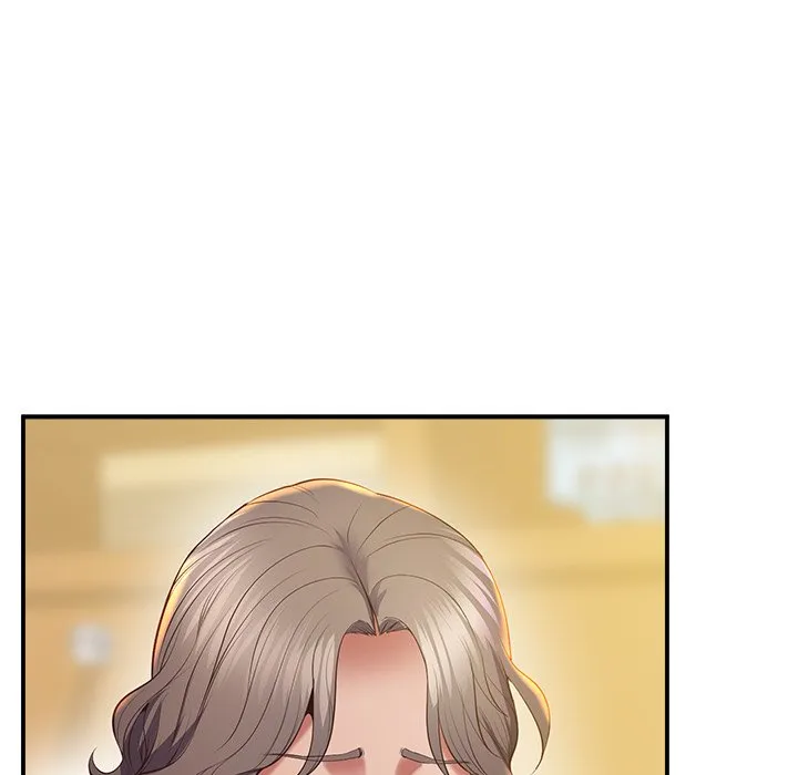 Tutoring the Lonely Missus Chapter 21 page 185 - 