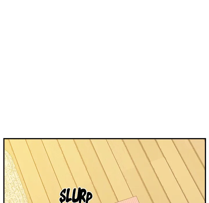 Tutoring the Lonely Missus Chapter 21 page 187 - 
