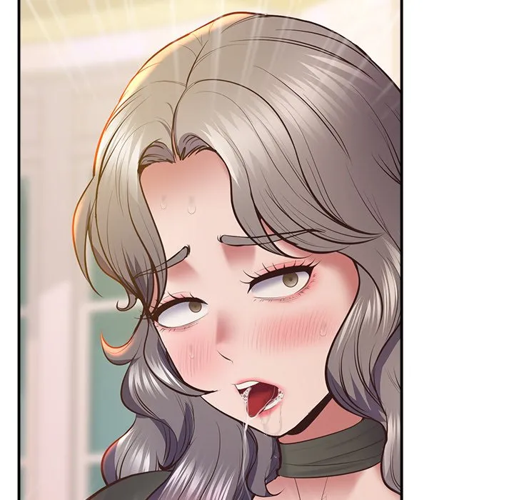 Tutoring the Lonely Missus Chapter 21 page 192 - 