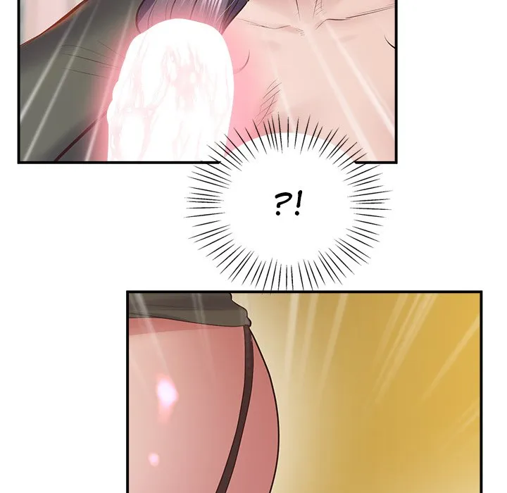 Tutoring the Lonely Missus Chapter 21 page 193 - 