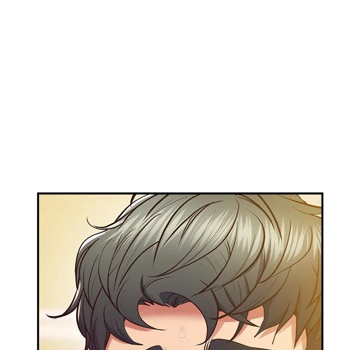 Tutoring the Lonely Missus Chapter 21 page 23 - 