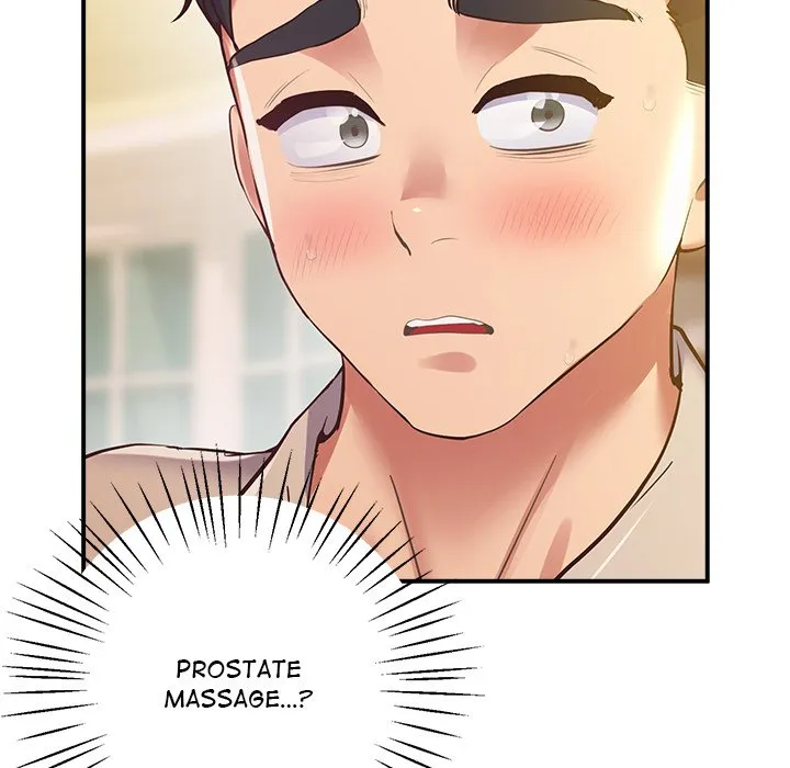 Tutoring the Lonely Missus Chapter 21 page 24 - 