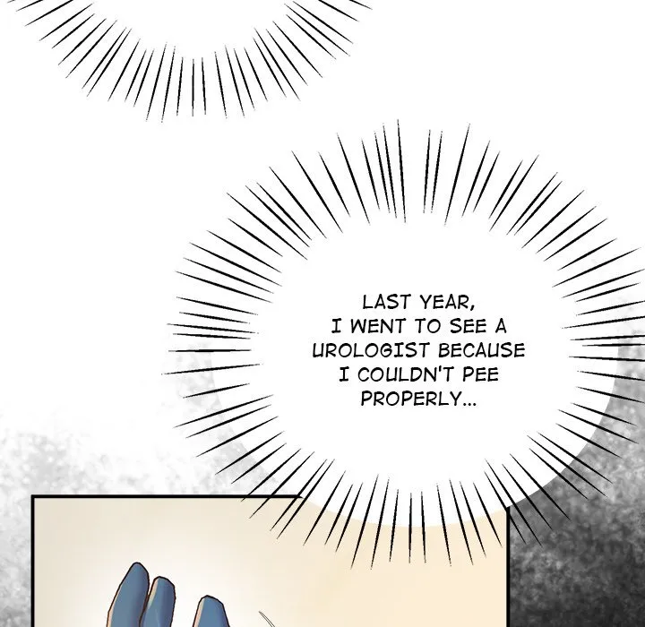 Tutoring the Lonely Missus Chapter 21 page 25 - 