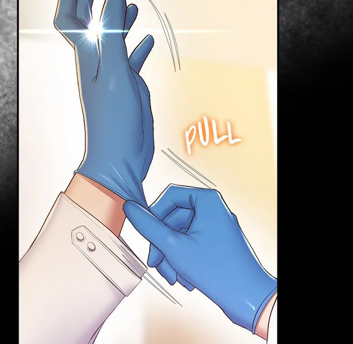 Tutoring the Lonely Missus Chapter 21 page 26 - 