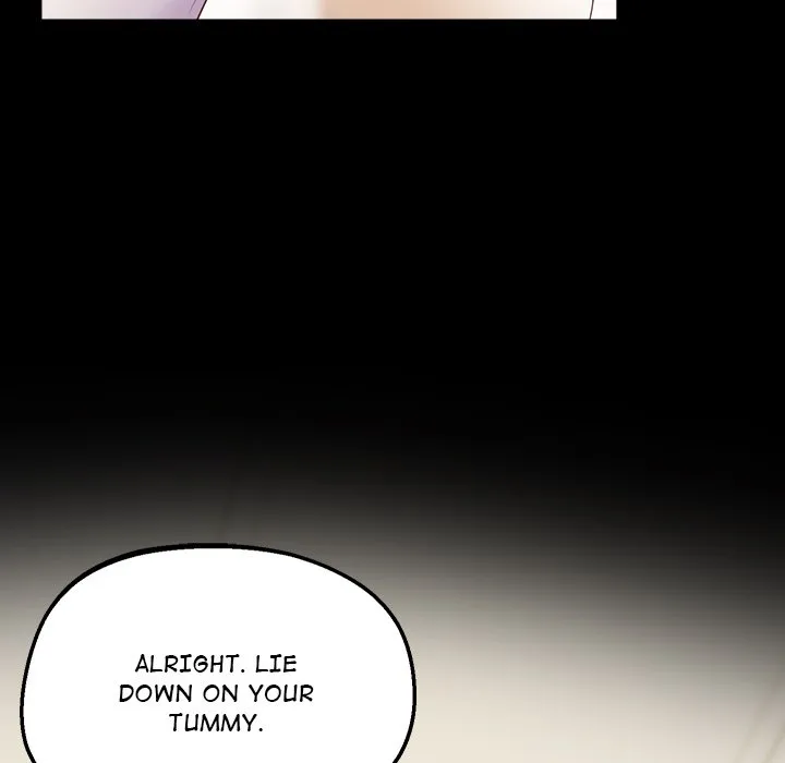Tutoring the Lonely Missus Chapter 21 page 27 - 