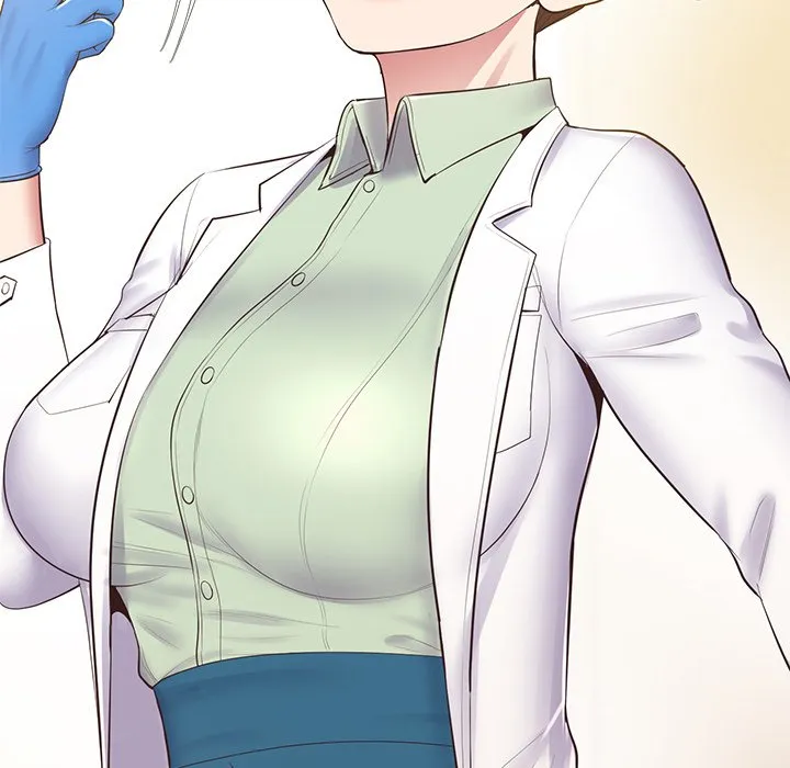 Tutoring the Lonely Missus Chapter 21 page 29 - 