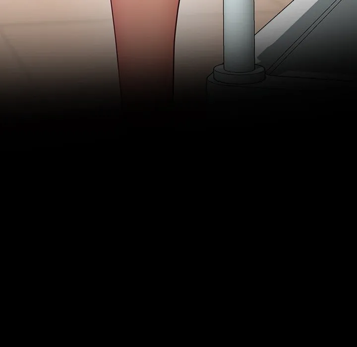 Tutoring the Lonely Missus Chapter 21 page 32 - 
